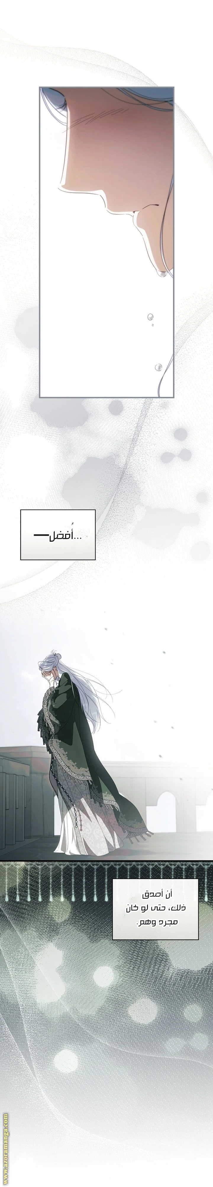 Read How to Get My Husband on My Side AR Manga Online