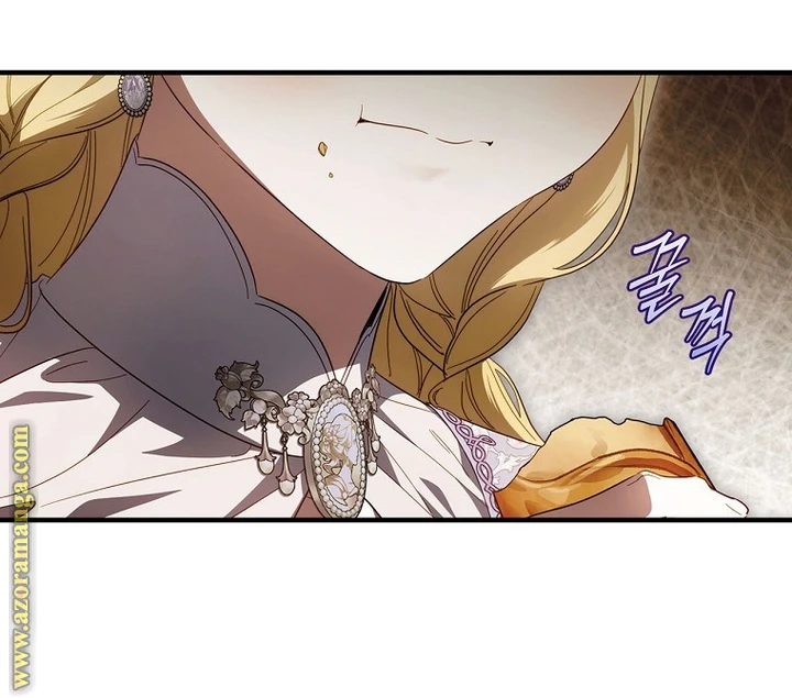 Read How to Get My Husband on My Side AR Manga Online