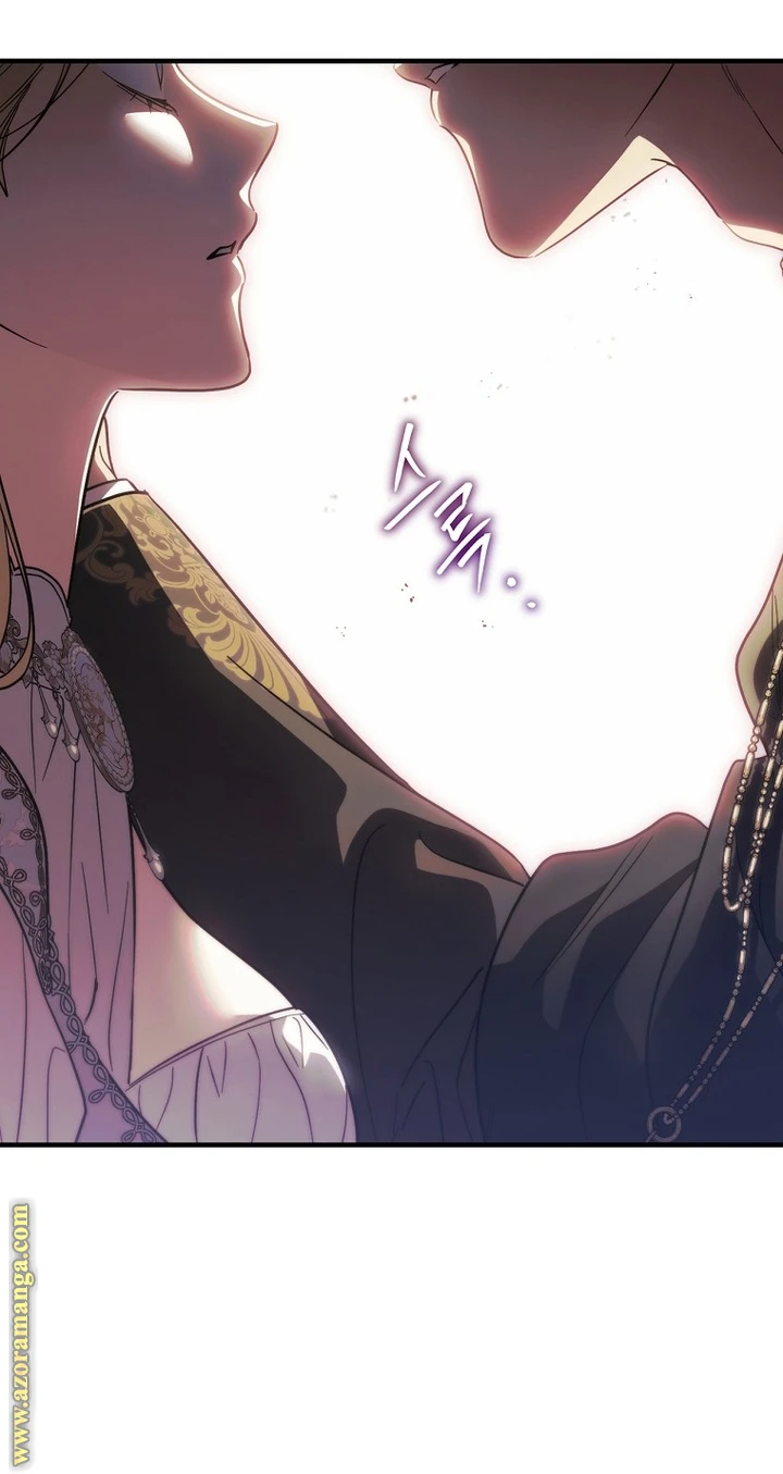 Read How to Get My Husband on My Side AR Manga Online