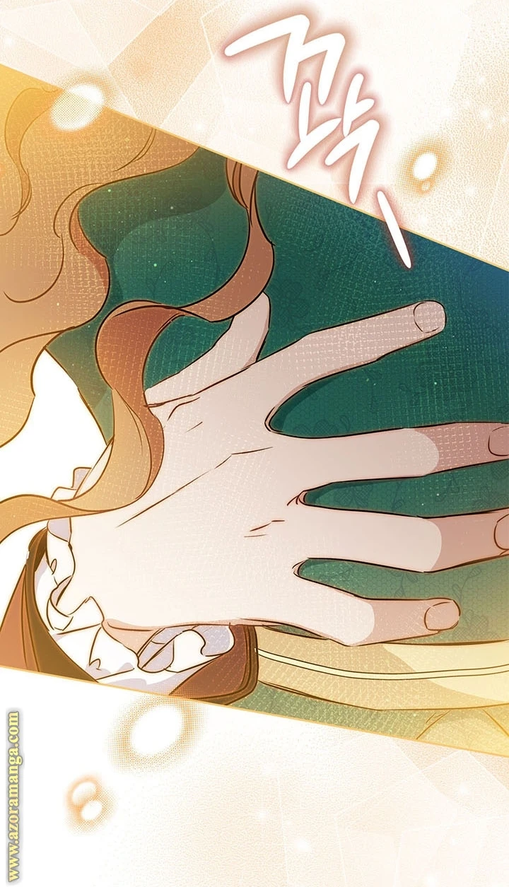 Read I'll Be the Matriarch in This Life AR Manga Online