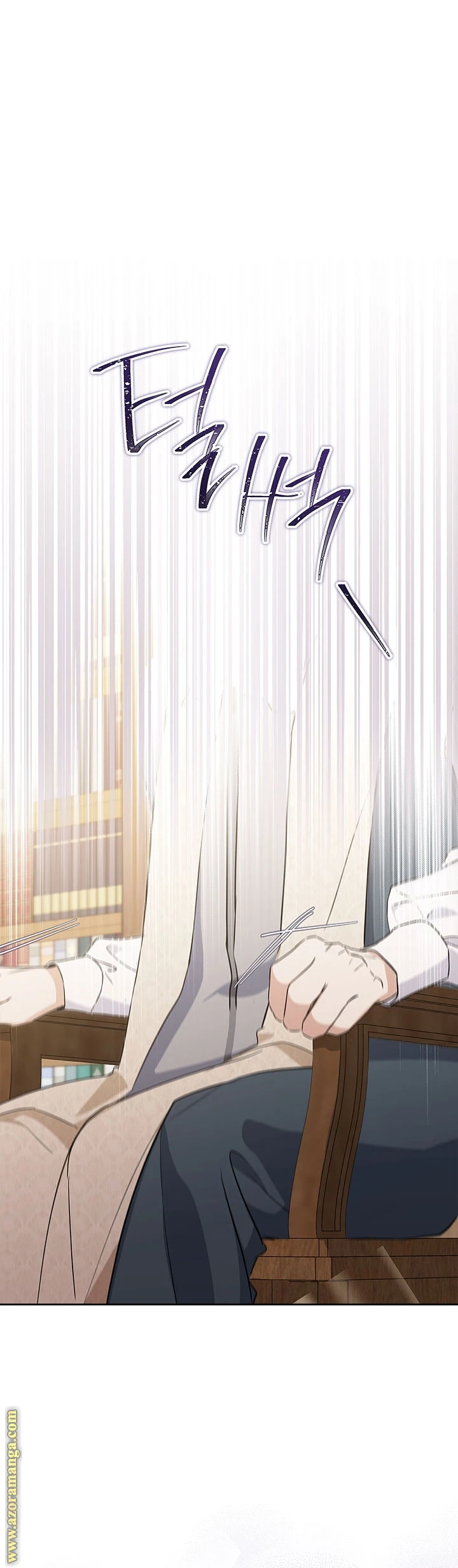 Read I'll Be the Matriarch in This Life AR Manga Online