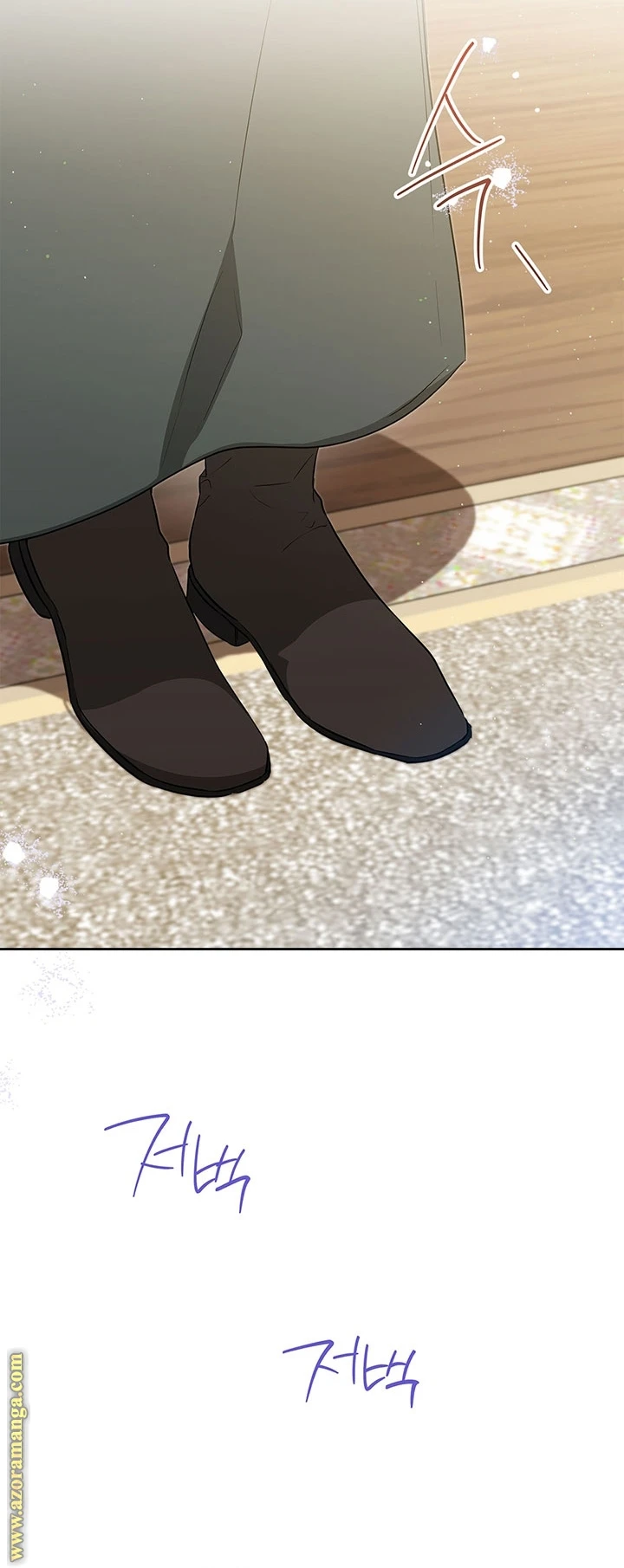 Read I'll Be the Matriarch in This Life AR Manga Online