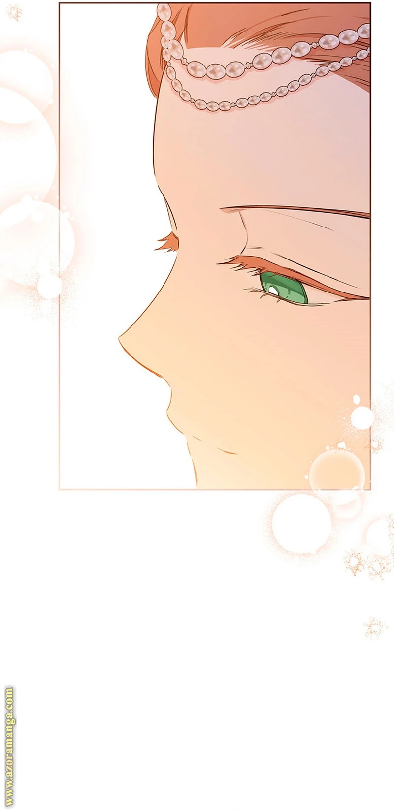Read I'll Be the Matriarch in This Life AR Manga Online