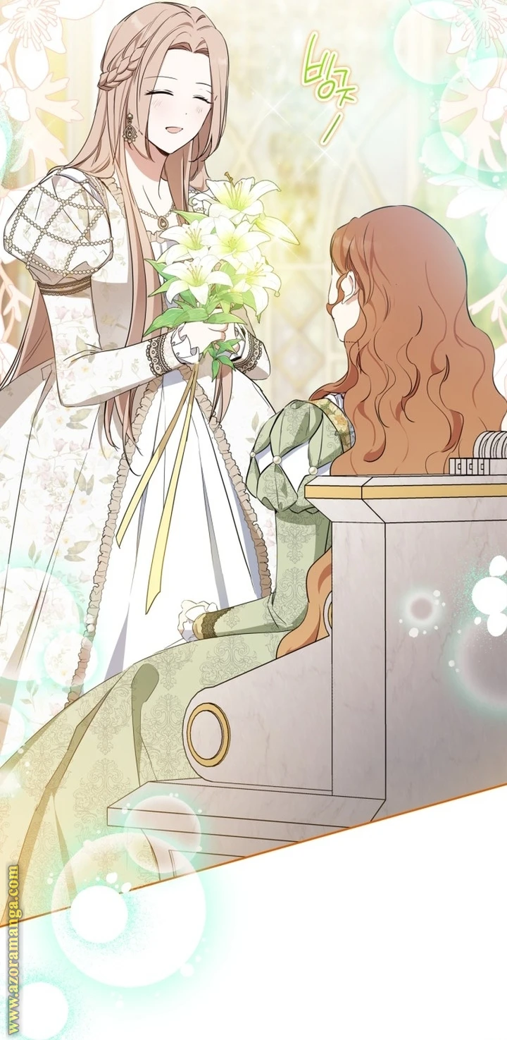 Read I'll Be the Matriarch in This Life AR Manga Online