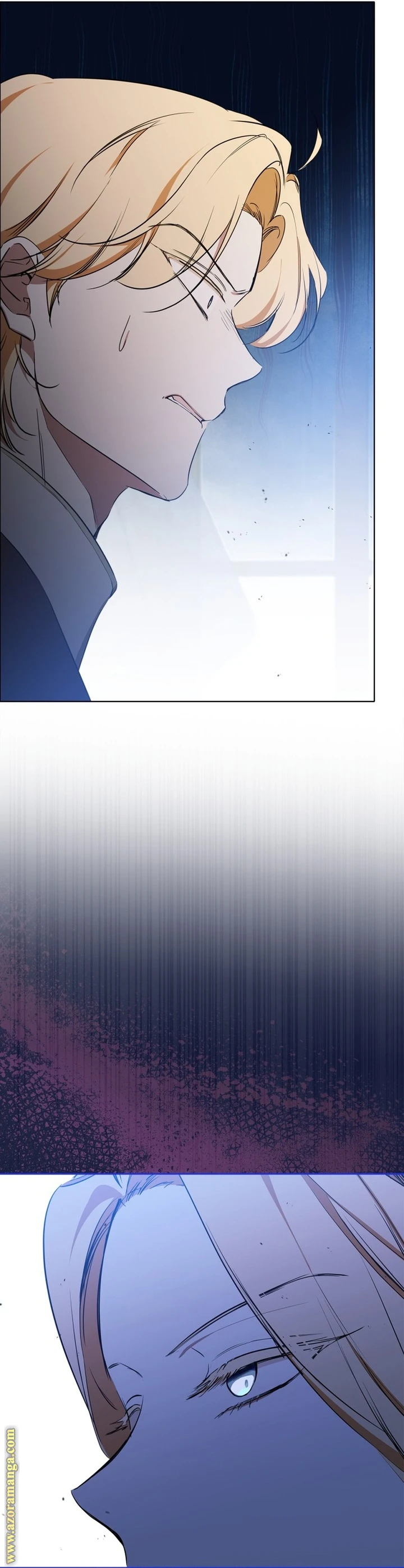 Read I'll Be the Matriarch in This Life AR Manga Online