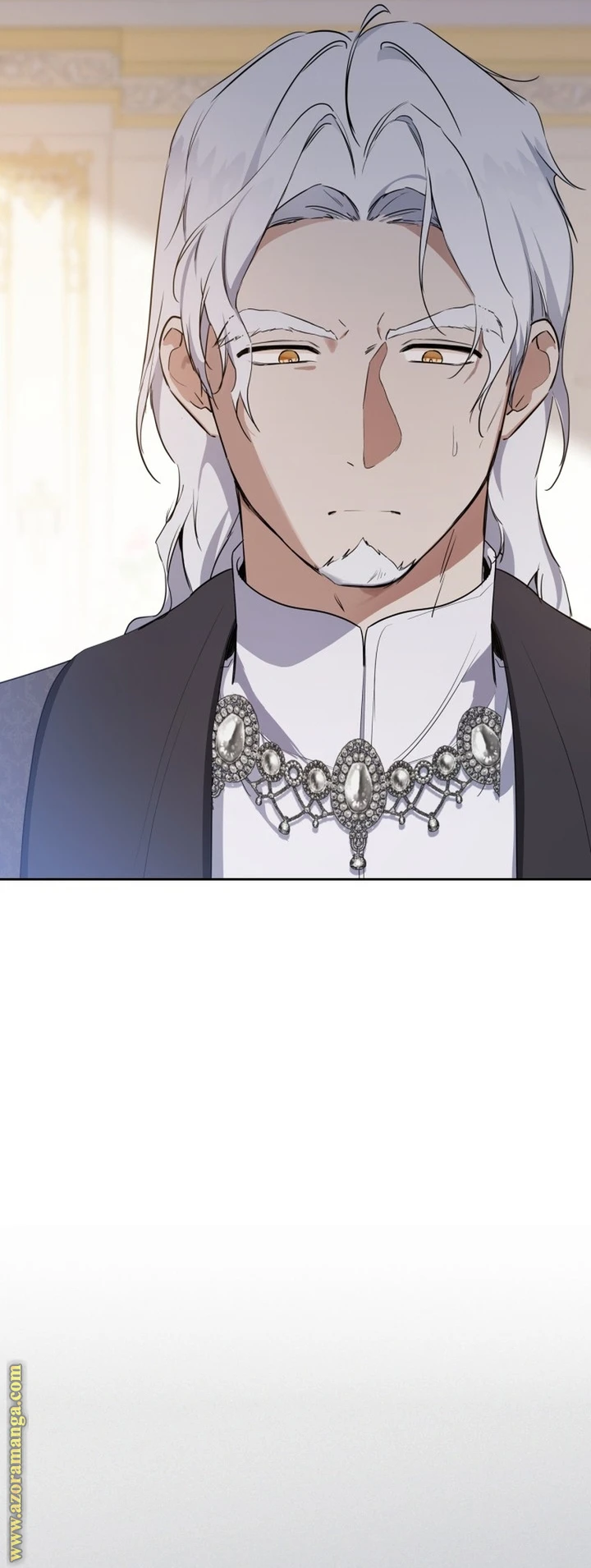 Read I'll Be the Matriarch in This Life AR Manga Online