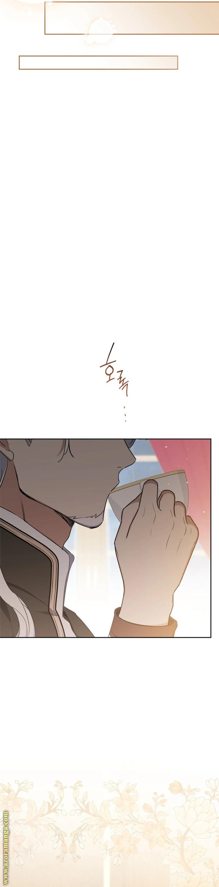 Read I'll Be the Matriarch in This Life AR Manga Online