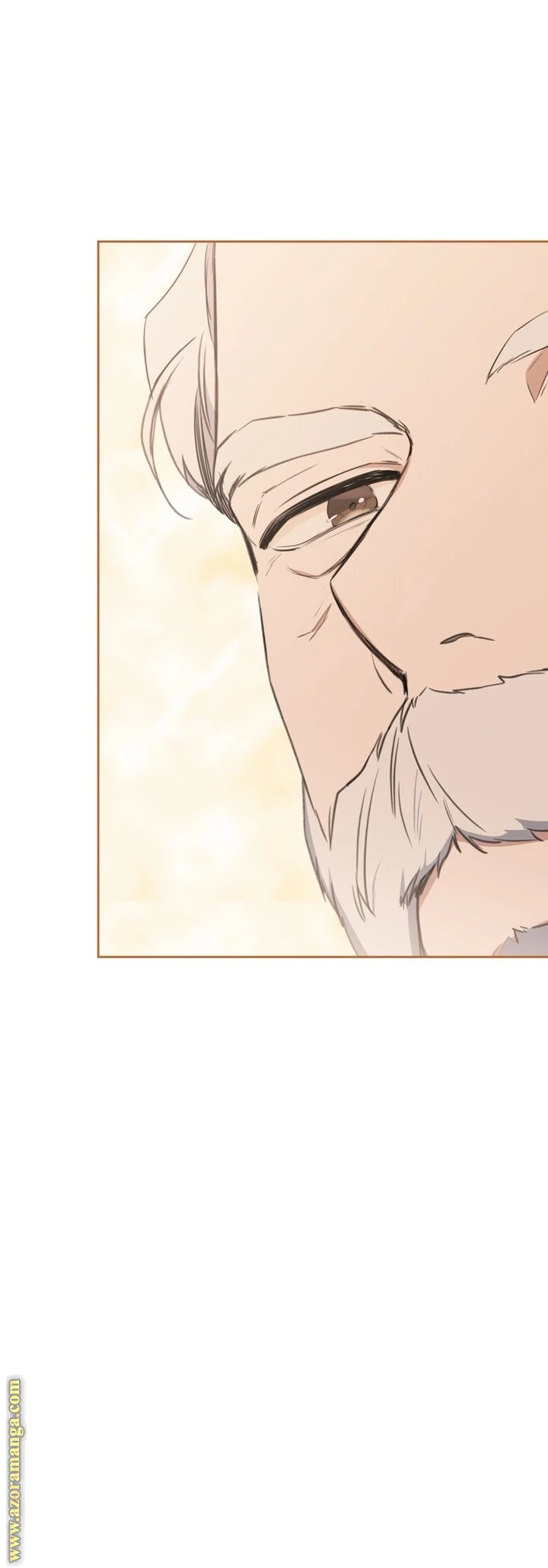 Read I'll Be the Matriarch in This Life AR Manga Online