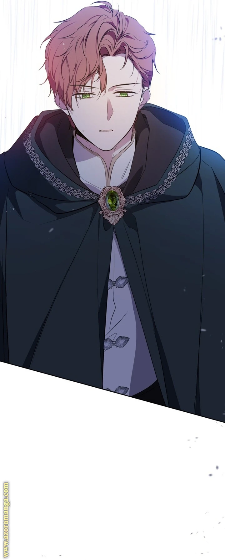 Read I'll Be the Matriarch in This Life AR Manga Online