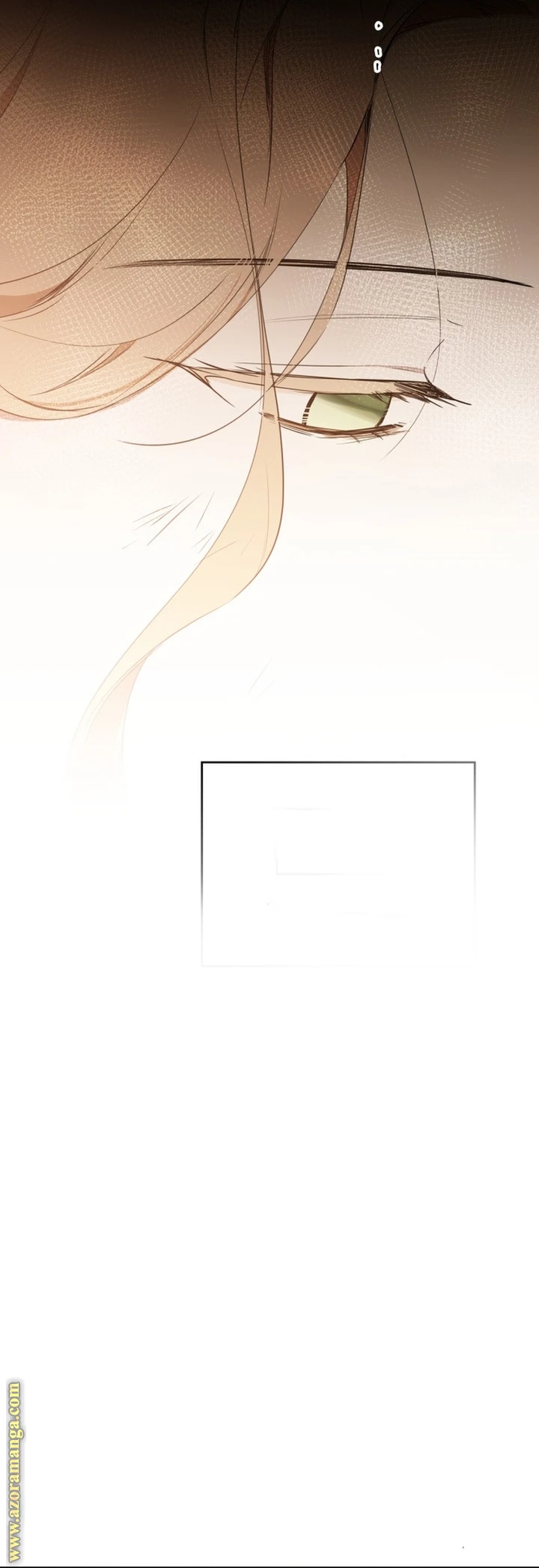 Read I'll Be the Matriarch in This Life AR Manga Online
