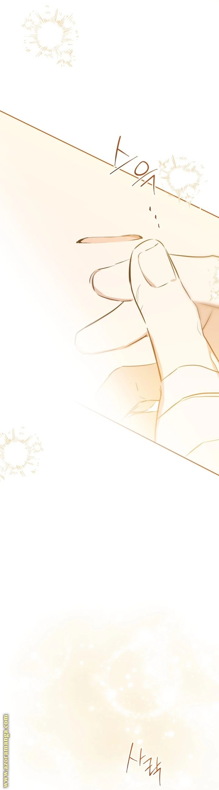 Read I'll Be the Matriarch in This Life AR Manga Online