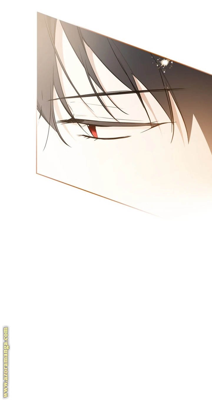 Read I'll Be the Matriarch in This Life AR Manga Online