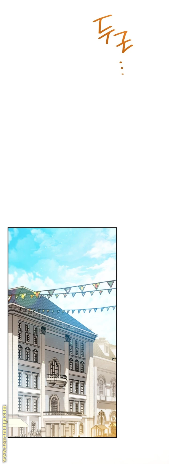 Read I'll Be the Matriarch in This Life AR Manga Online