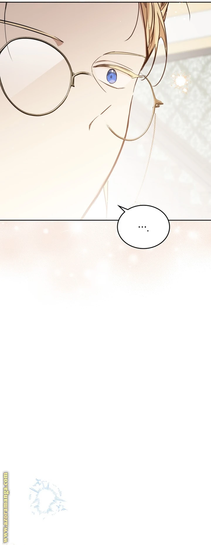 Read I'll Be the Matriarch in This Life AR Manga Online