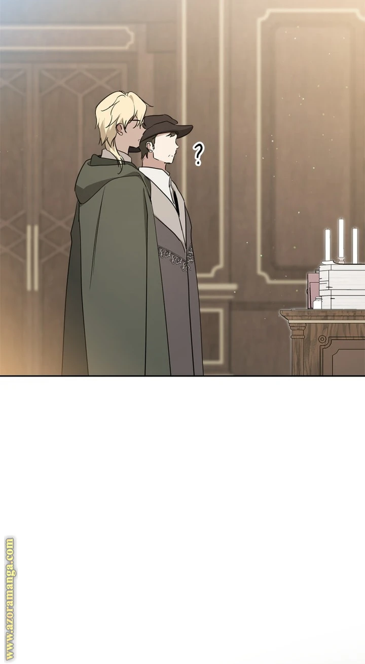 Read I'll Be the Matriarch in This Life AR Manga Online