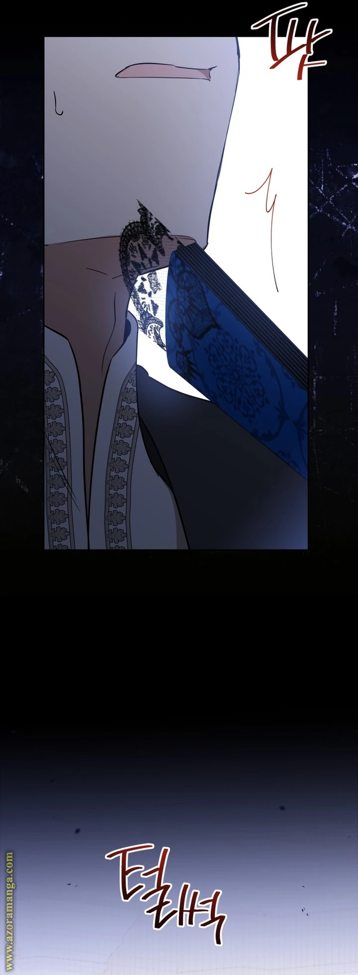 Read I'll Be the Matriarch in This Life AR Manga Online