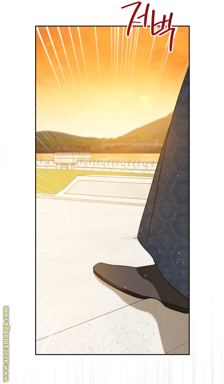 Read I'll Be the Matriarch in This Life AR Manga Online