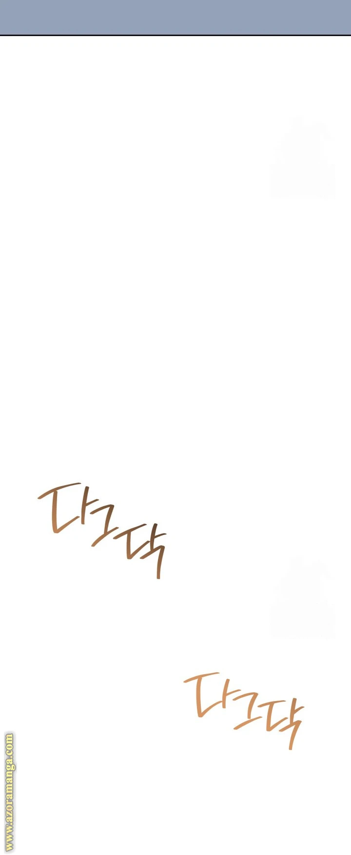 Read I'll Be the Matriarch in This Life AR Manga Online