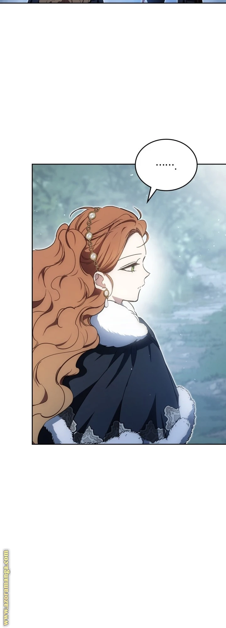 Read I'll Be the Matriarch in This Life AR Manga Online