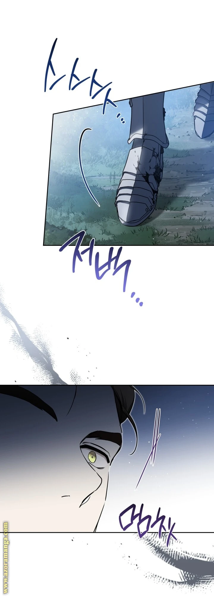 Read I'll Be the Matriarch in This Life AR Manga Online