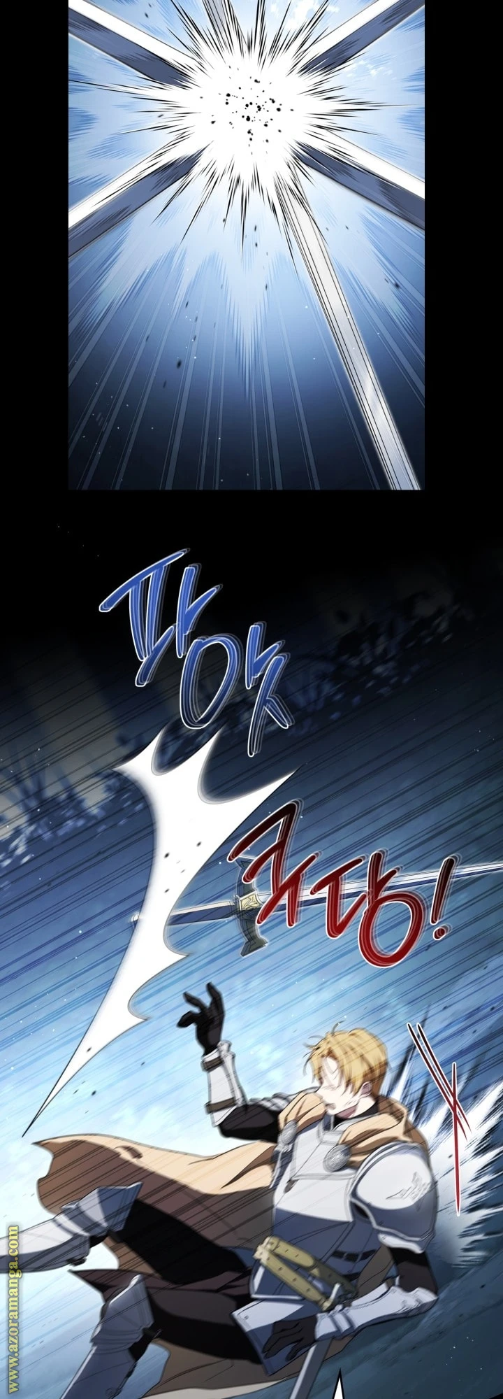 Read I'll Be the Matriarch in This Life AR Manga Online