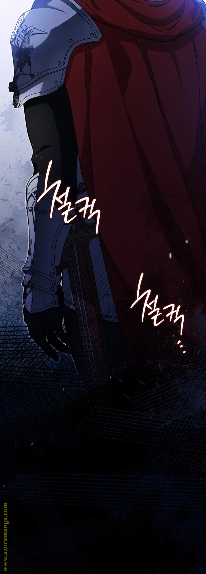 Read I'll Be the Matriarch in This Life AR Manga Online