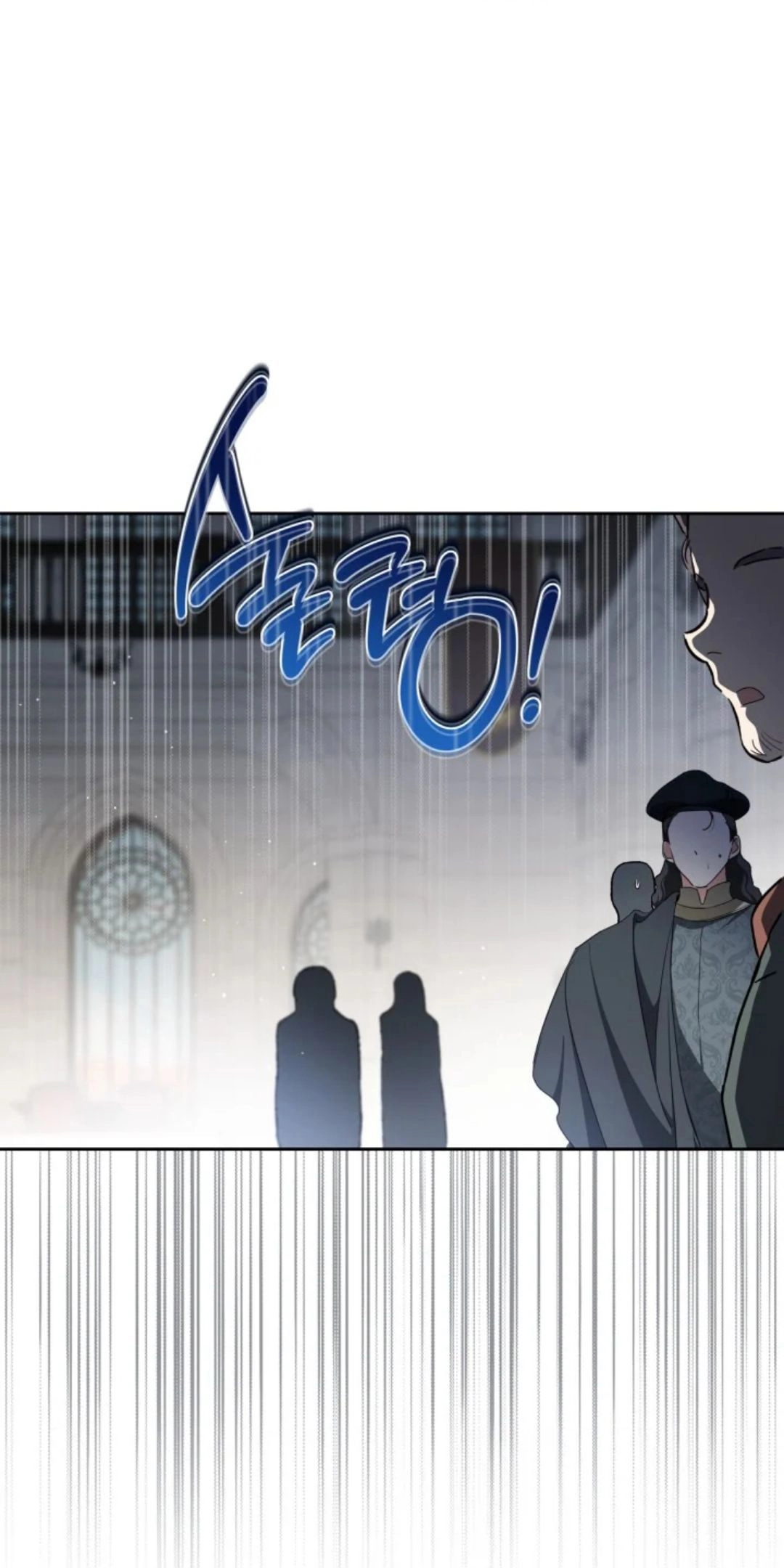 Read I'll Be the Matriarch in This Life AR Manga Online