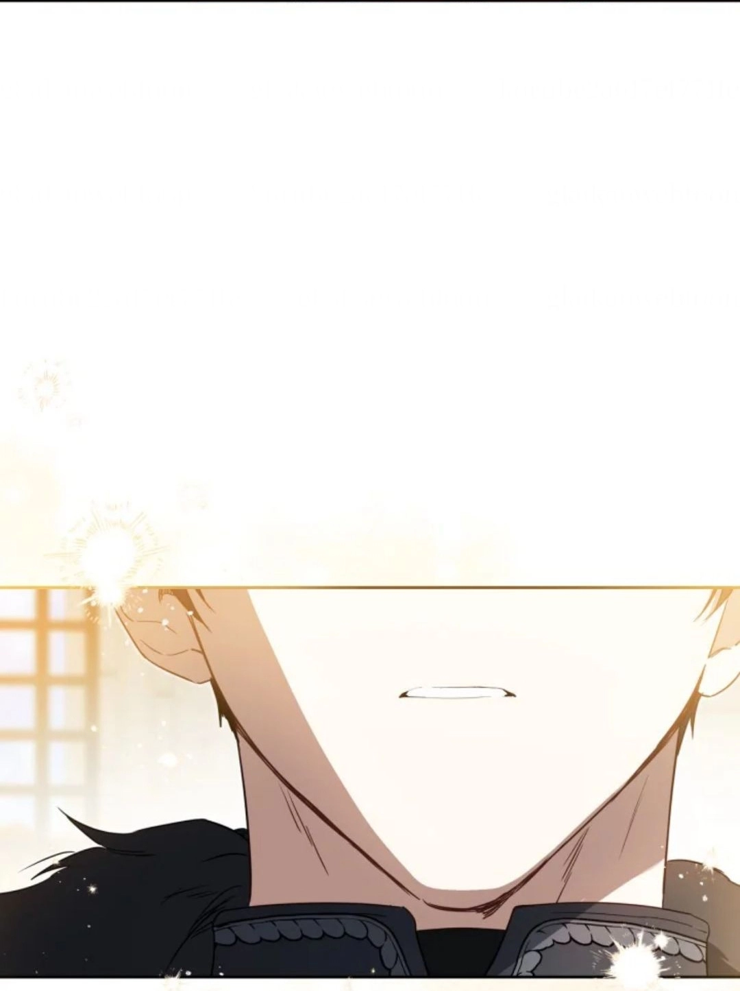 Read I'll Be the Matriarch in This Life AR Manga Online