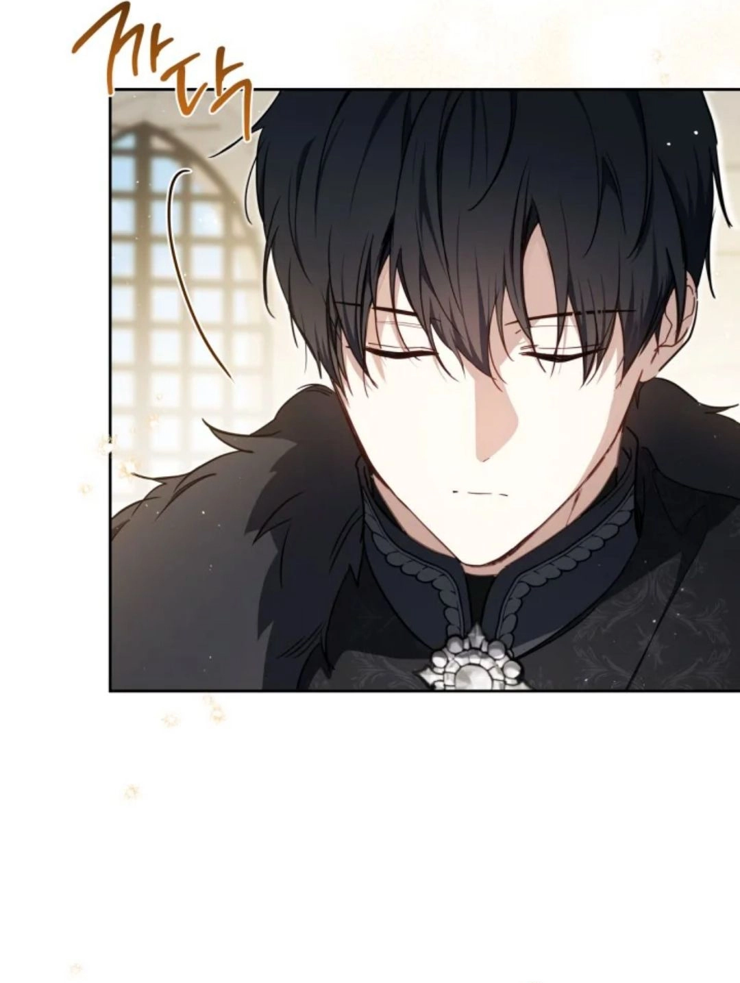 Read I'll Be the Matriarch in This Life AR Manga Online