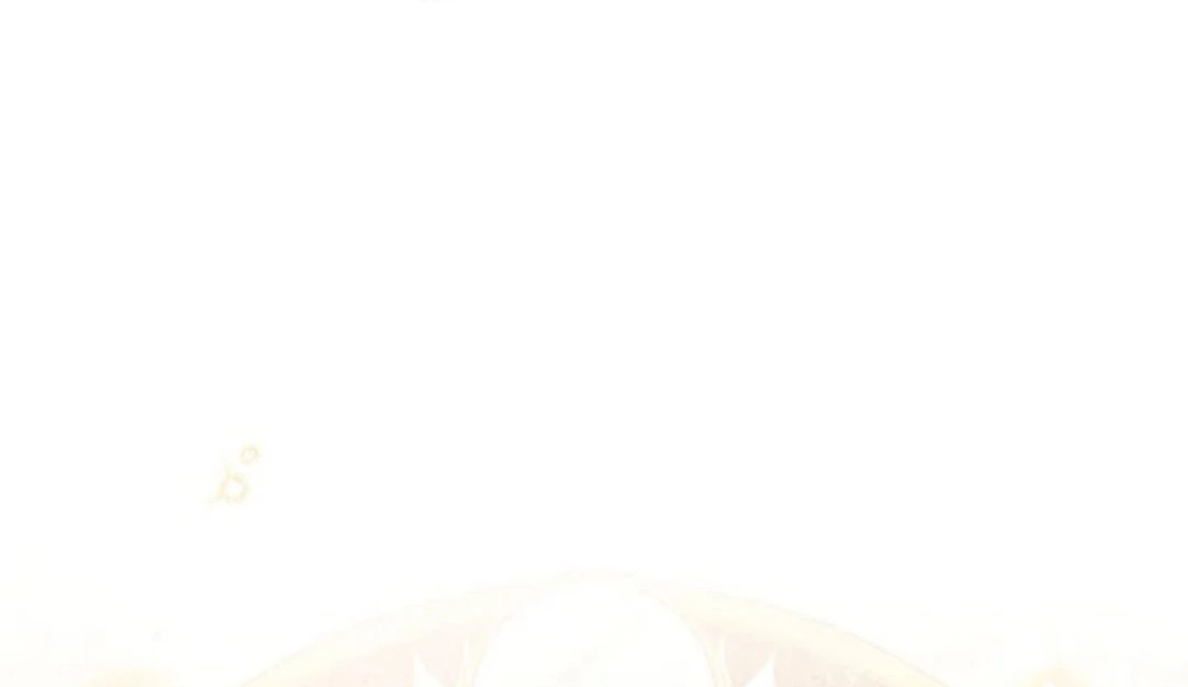 Read I'll Be the Matriarch in This Life AR Manga Online