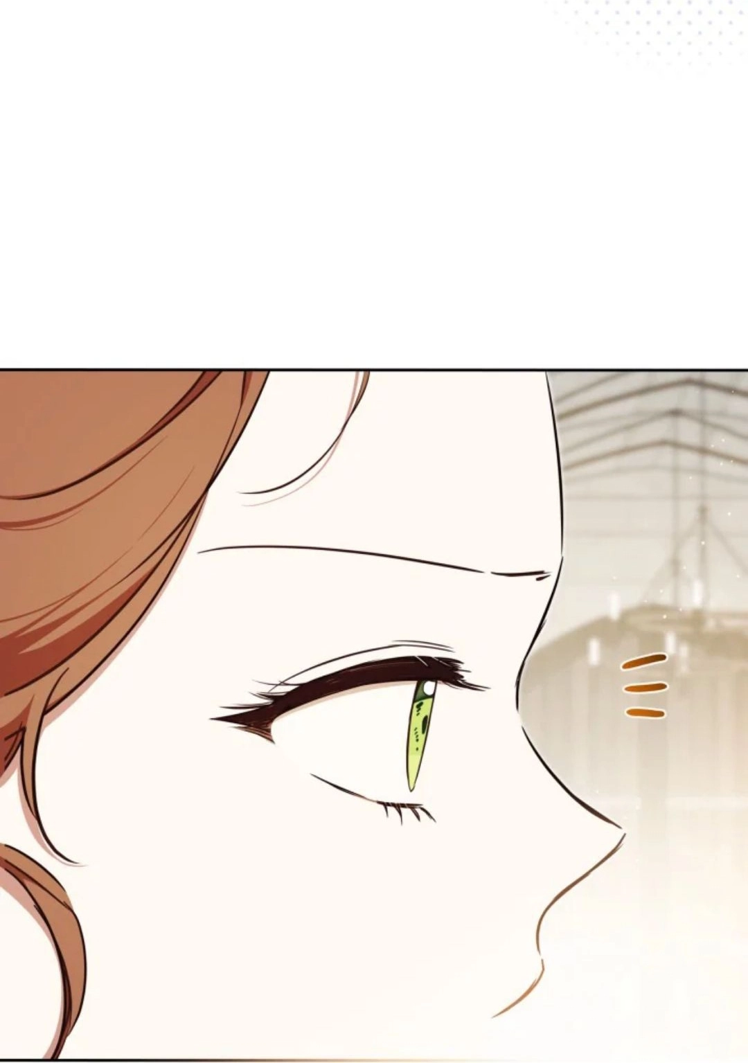 Read I'll Be the Matriarch in This Life AR Manga Online