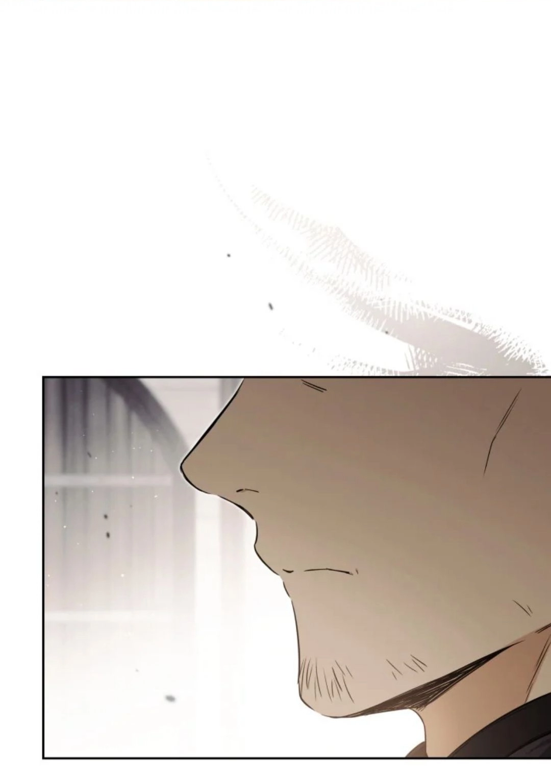 Read I'll Be the Matriarch in This Life AR Manga Online
