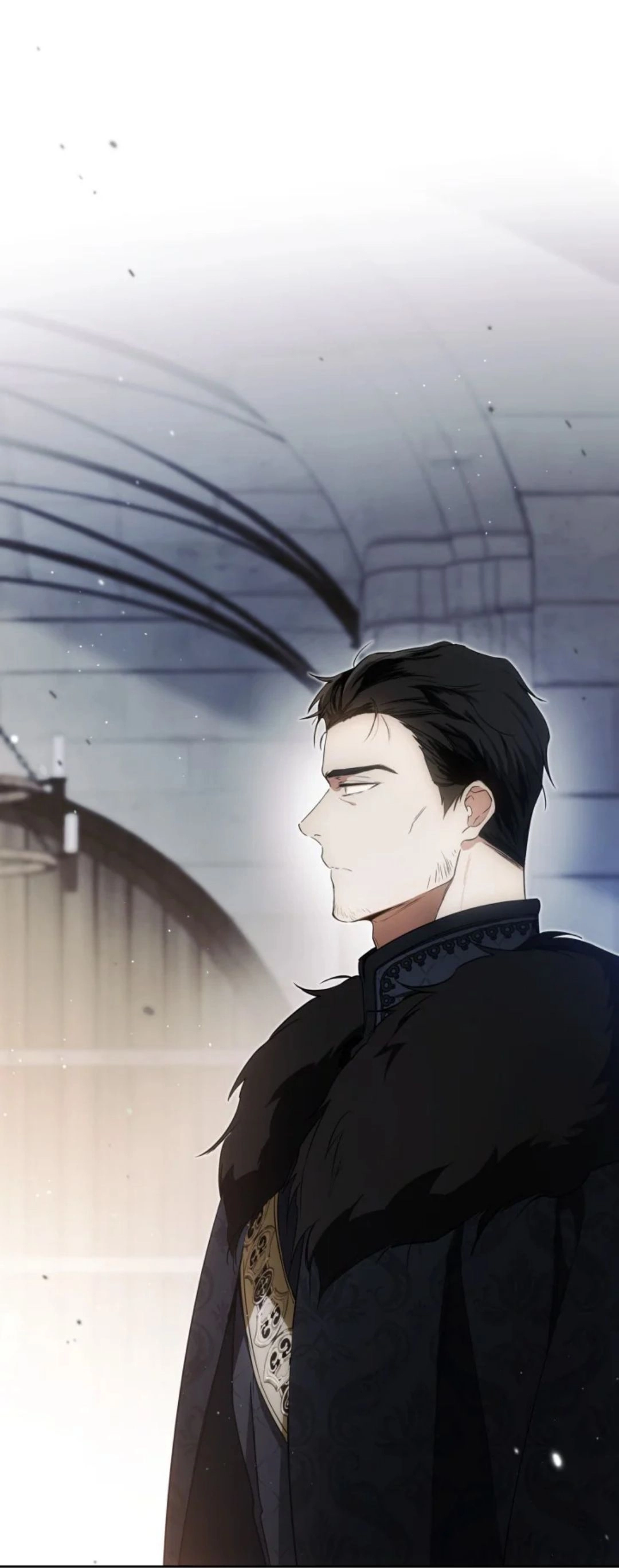 Read I'll Be the Matriarch in This Life AR Manga Online