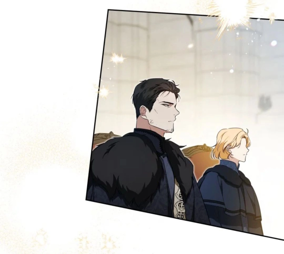 Read I'll Be the Matriarch in This Life AR Manga Online