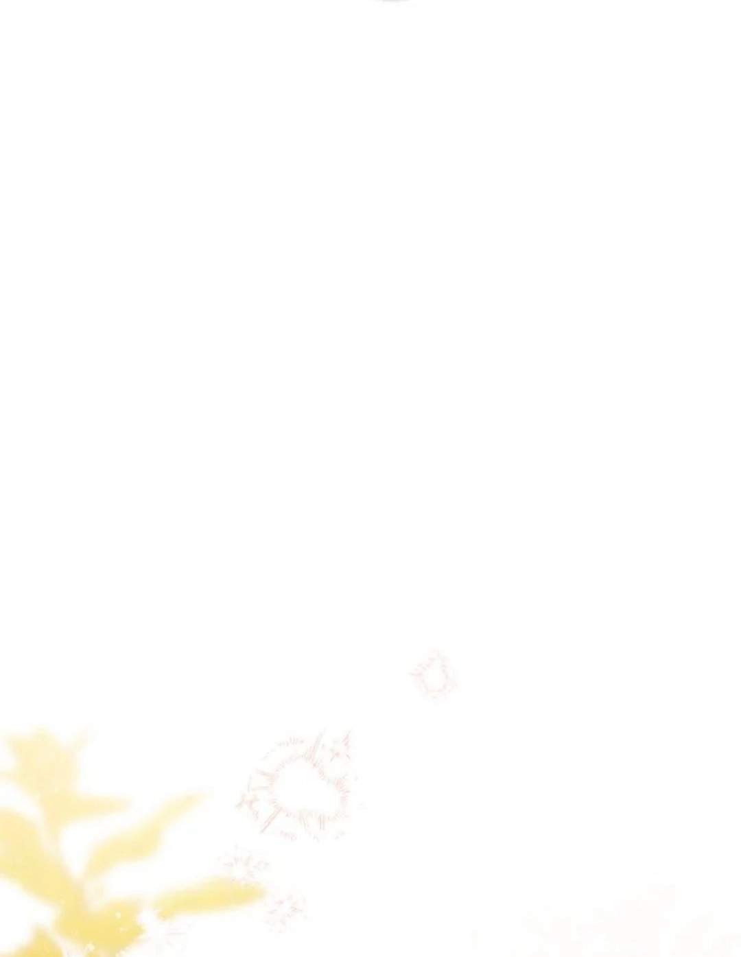 Read I'll Be the Matriarch in This Life AR Manga Online