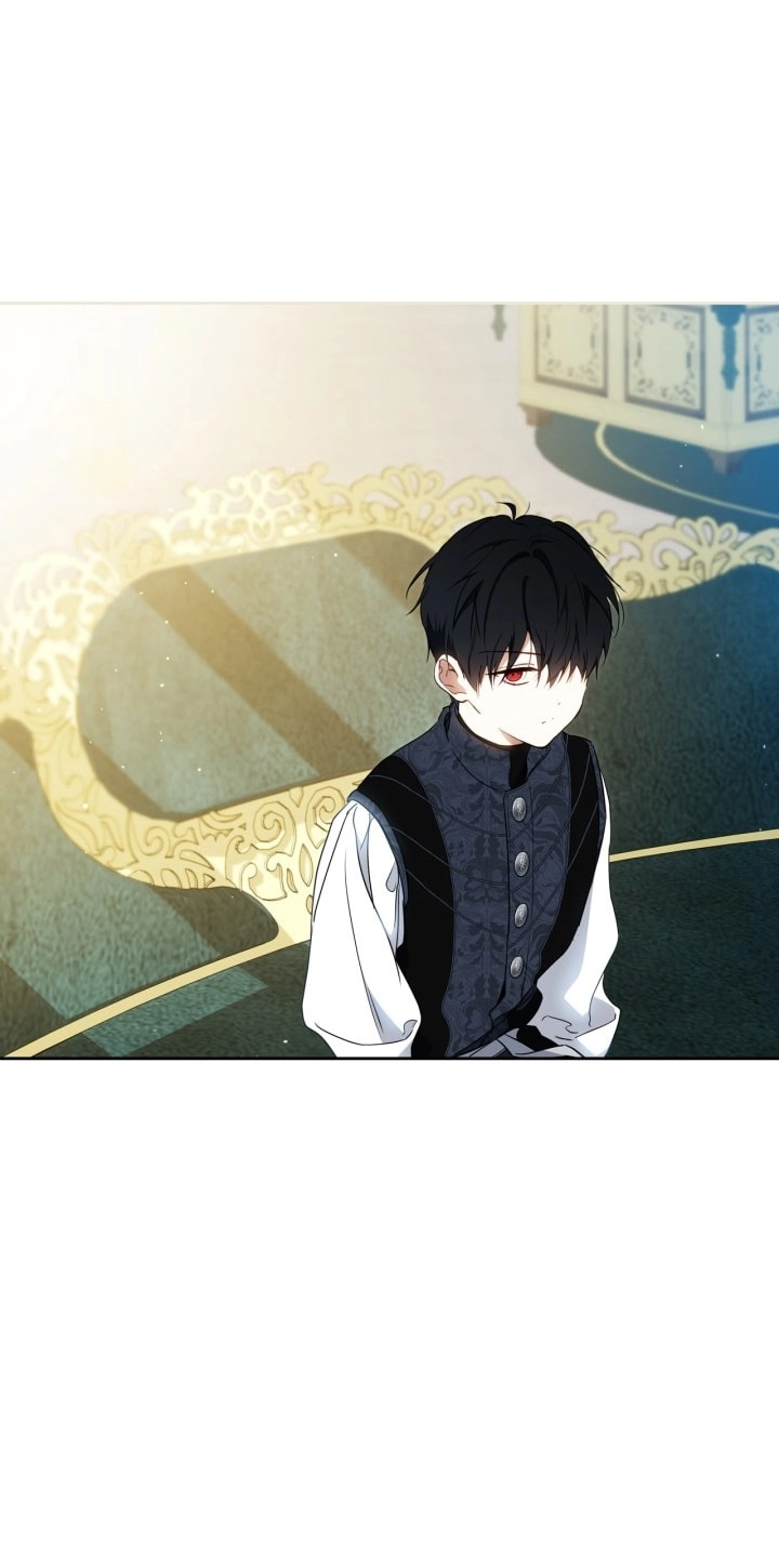 Read I'll Be the Matriarch in This Life AR Manga Online