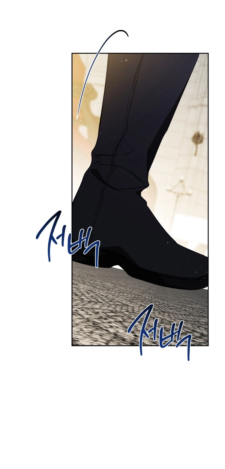 Read I'll Be the Matriarch in This Life AR Manga Online