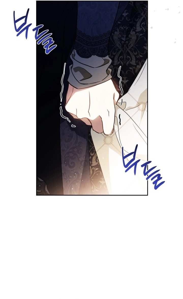 Read I'll Be the Matriarch in This Life AR Manga Online