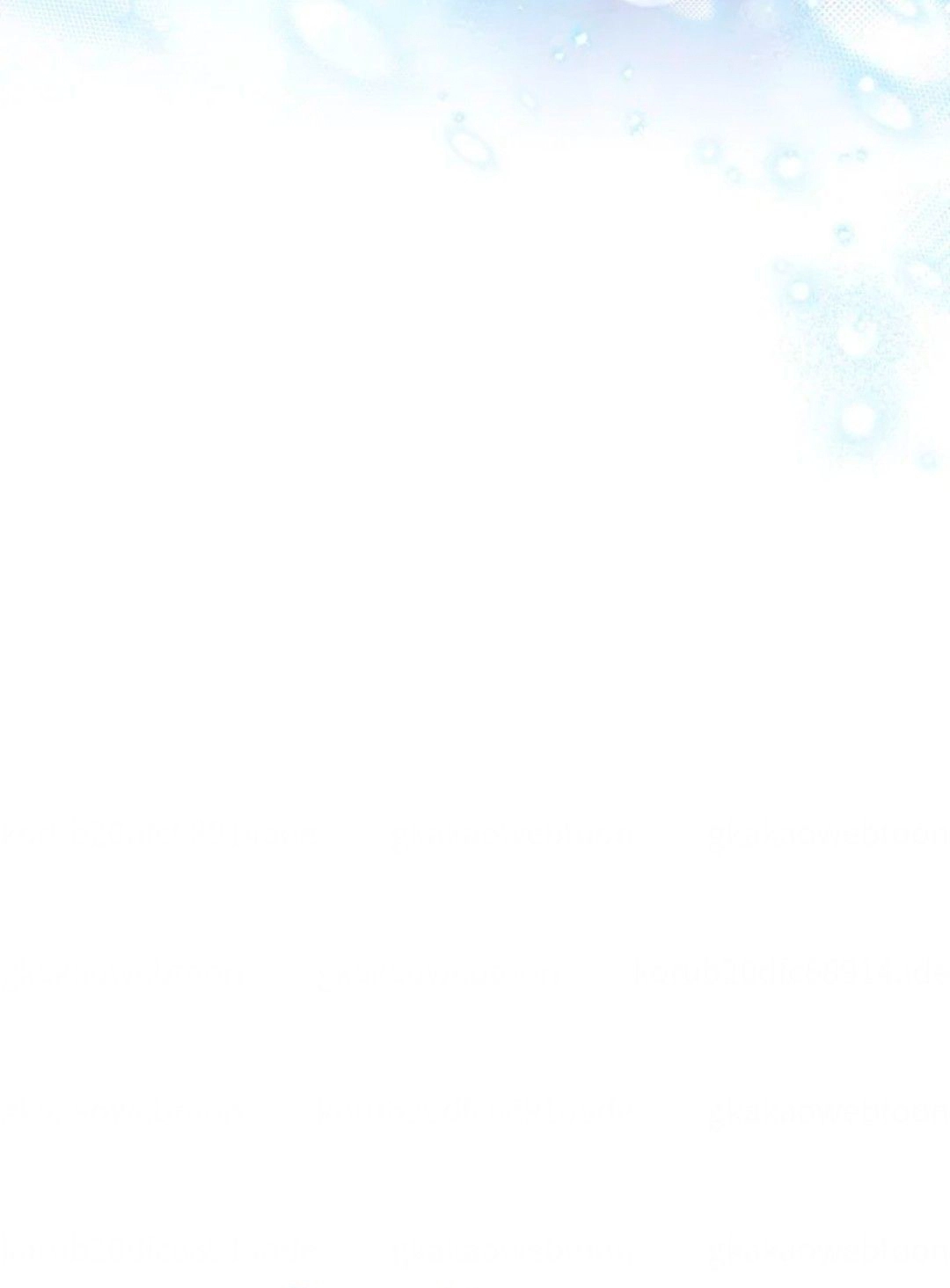 Read I'll Be the Matriarch in This Life AR Manga Online