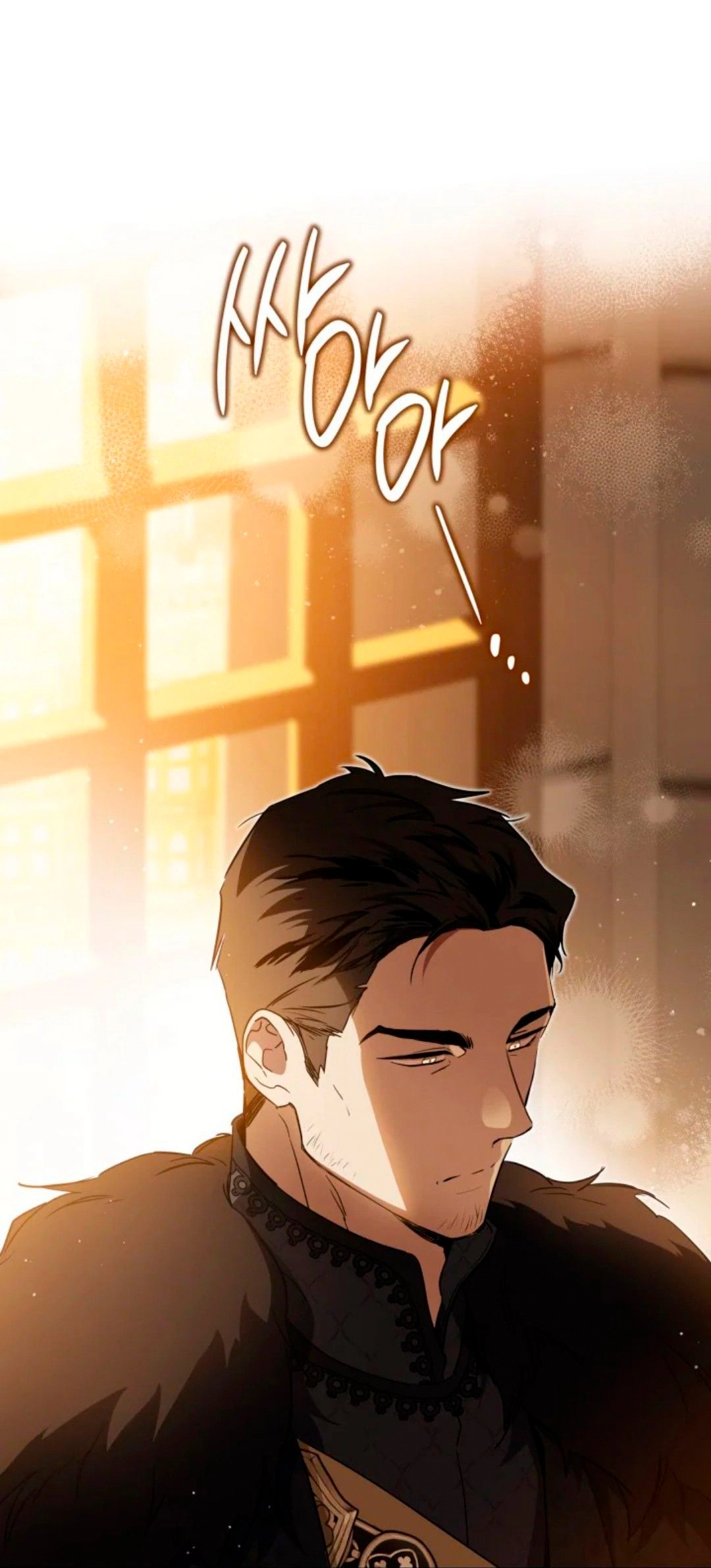 Read I'll Be the Matriarch in This Life AR Manga Online