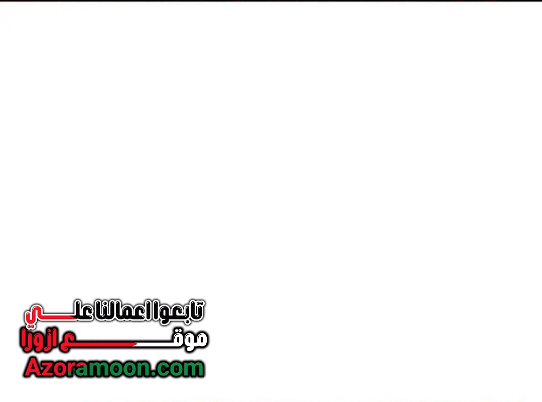 Read I'll Be the Matriarch in This Life AR Manga Online