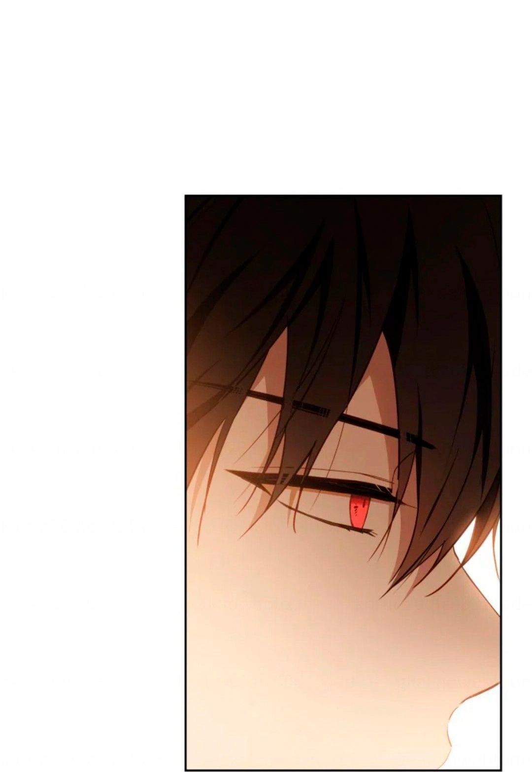 Read I'll Be the Matriarch in This Life AR Manga Online