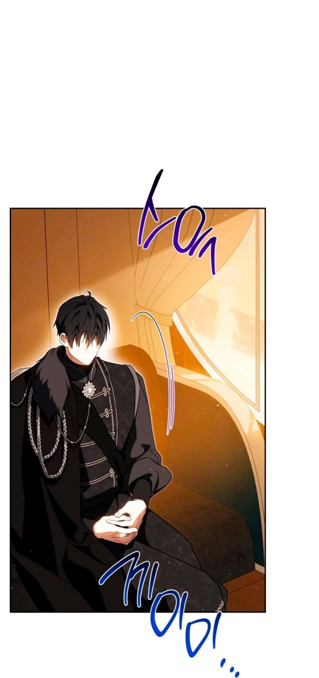 Read I'll Be the Matriarch in This Life AR Manga Online