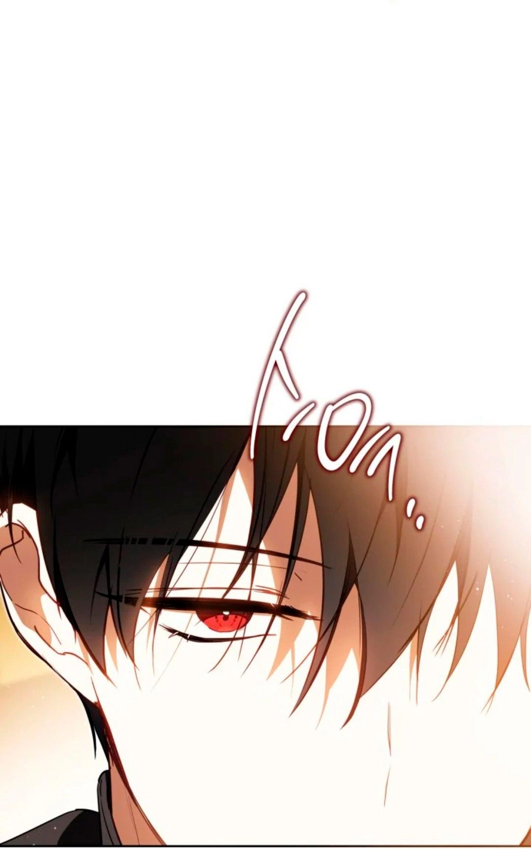 Read I'll Be the Matriarch in This Life AR Manga Online