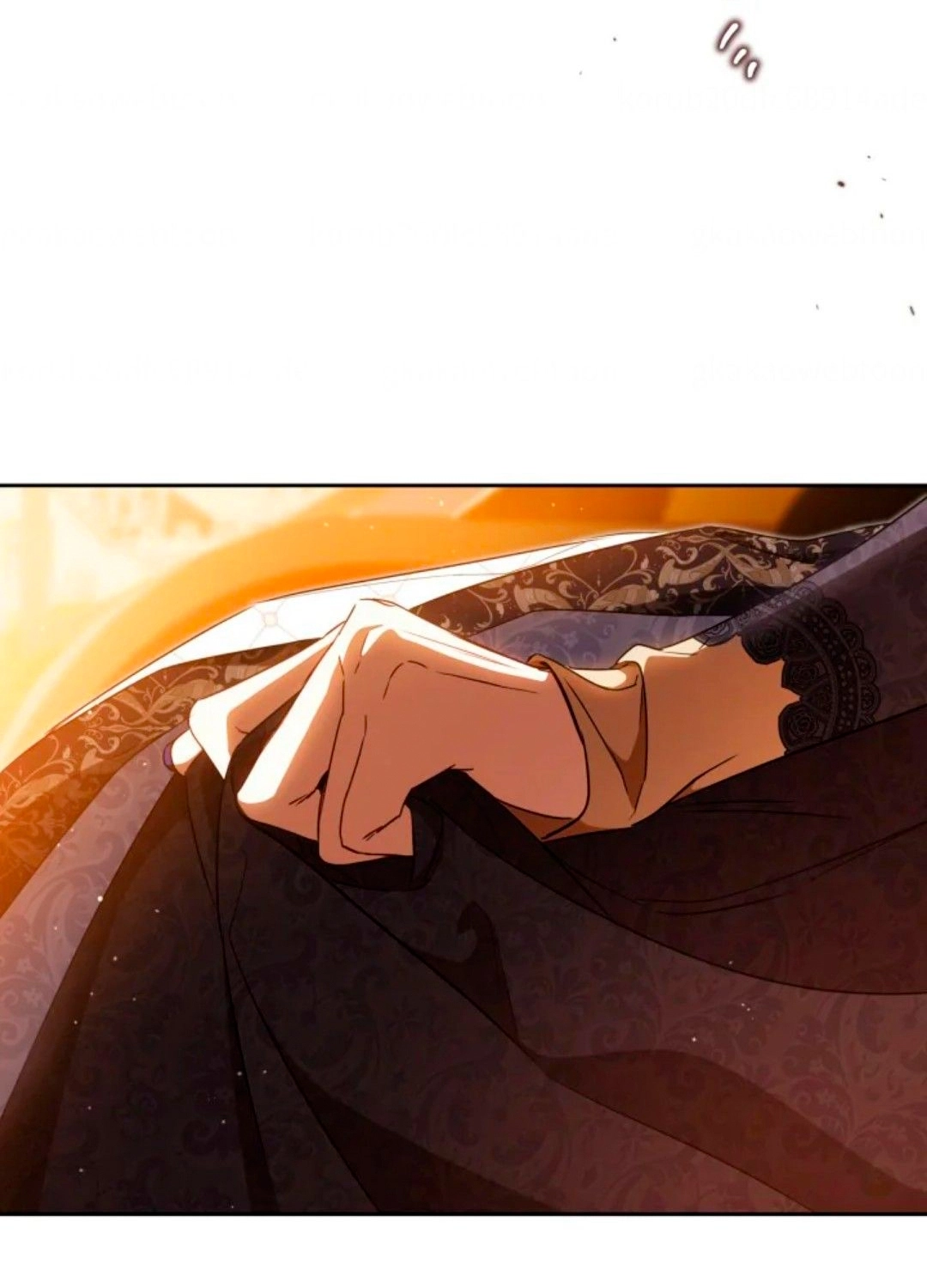 Read I'll Be the Matriarch in This Life AR Manga Online