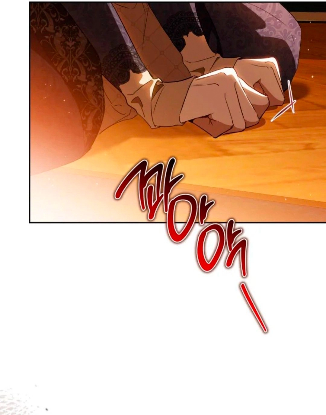 Read I'll Be the Matriarch in This Life AR Manga Online