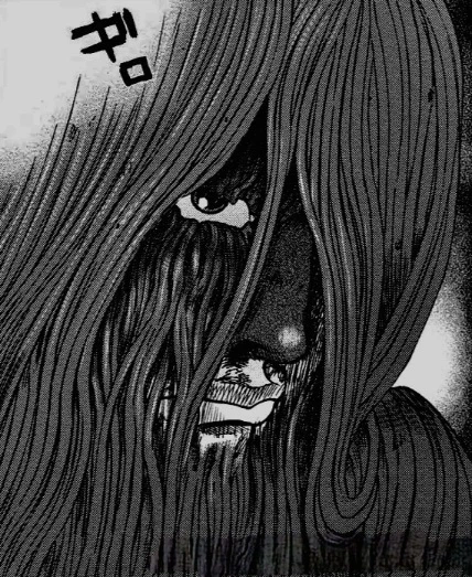Read Kagurabachi AR Manga Online