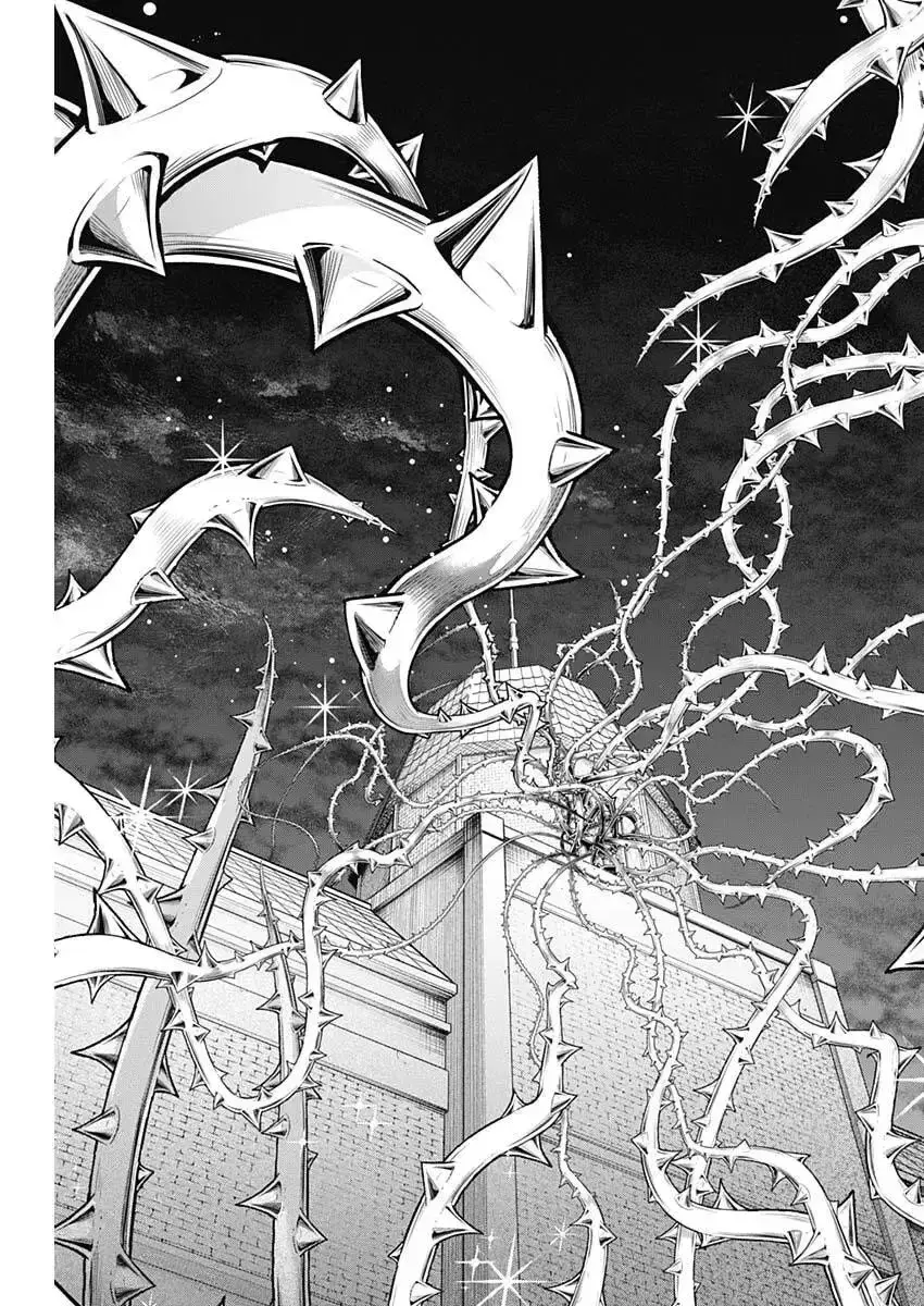 Read Märchen Crown AR Manga Online