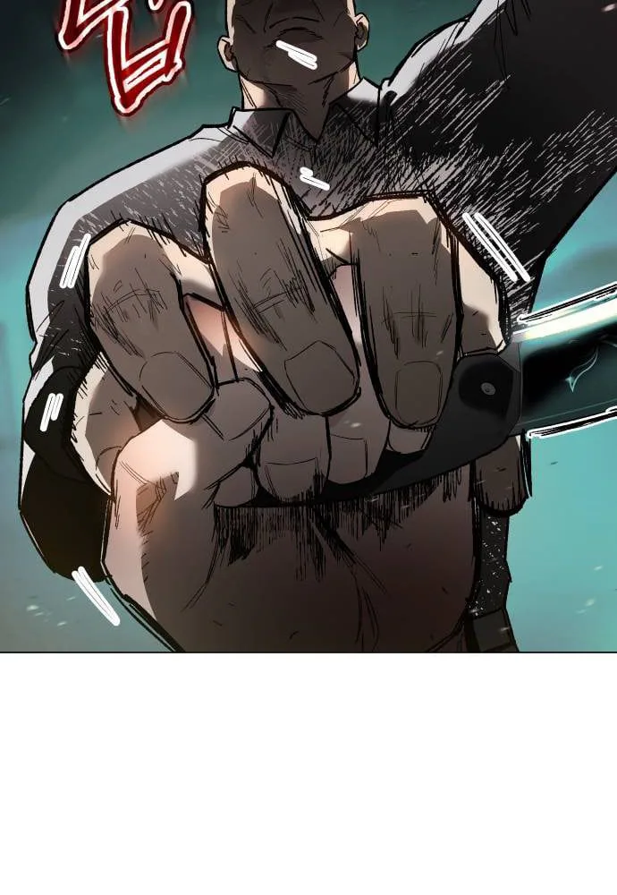 Read Ovcharka AR Manga Online