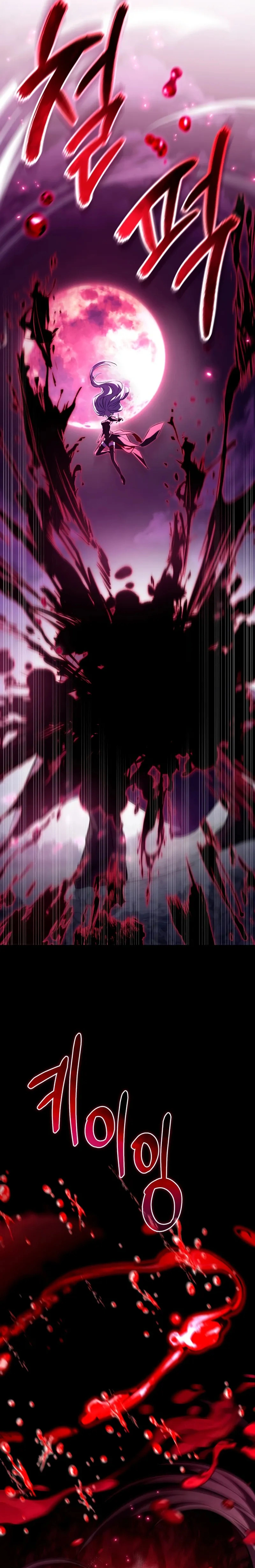 Read Raising Villains the Right Way AR Manga Online